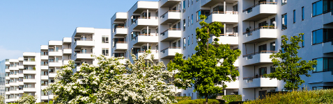 casanobre-empresa-condominio