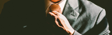 casanobre-financeiro-resp-civil-adm