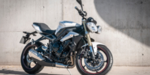 casanobre-moto