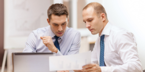 casanobre-vida-empresarial